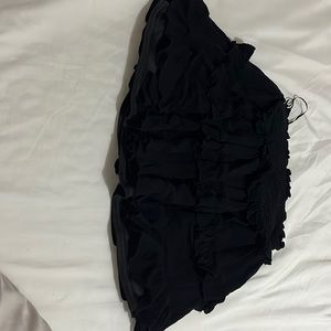 Altar’d state skirt